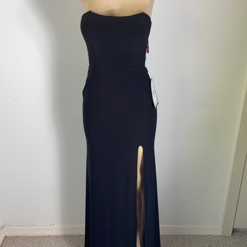 Blondie women Dress
